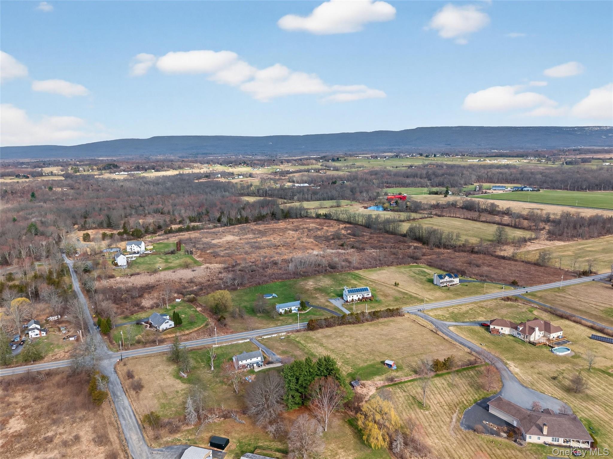 42 Wildrick Road Wallkill, NY 12589 - Photo 7 of 12