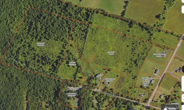 swimming pool view with a lake view