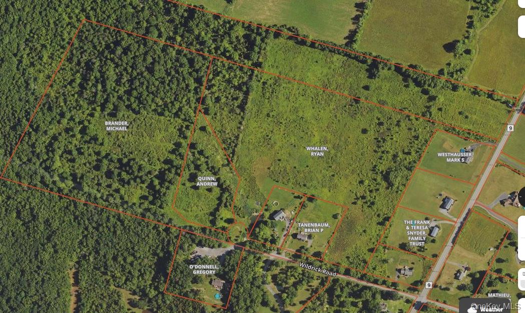 42 Wildrick Road Wallkill, NY 12589 - Photo 8 of 12