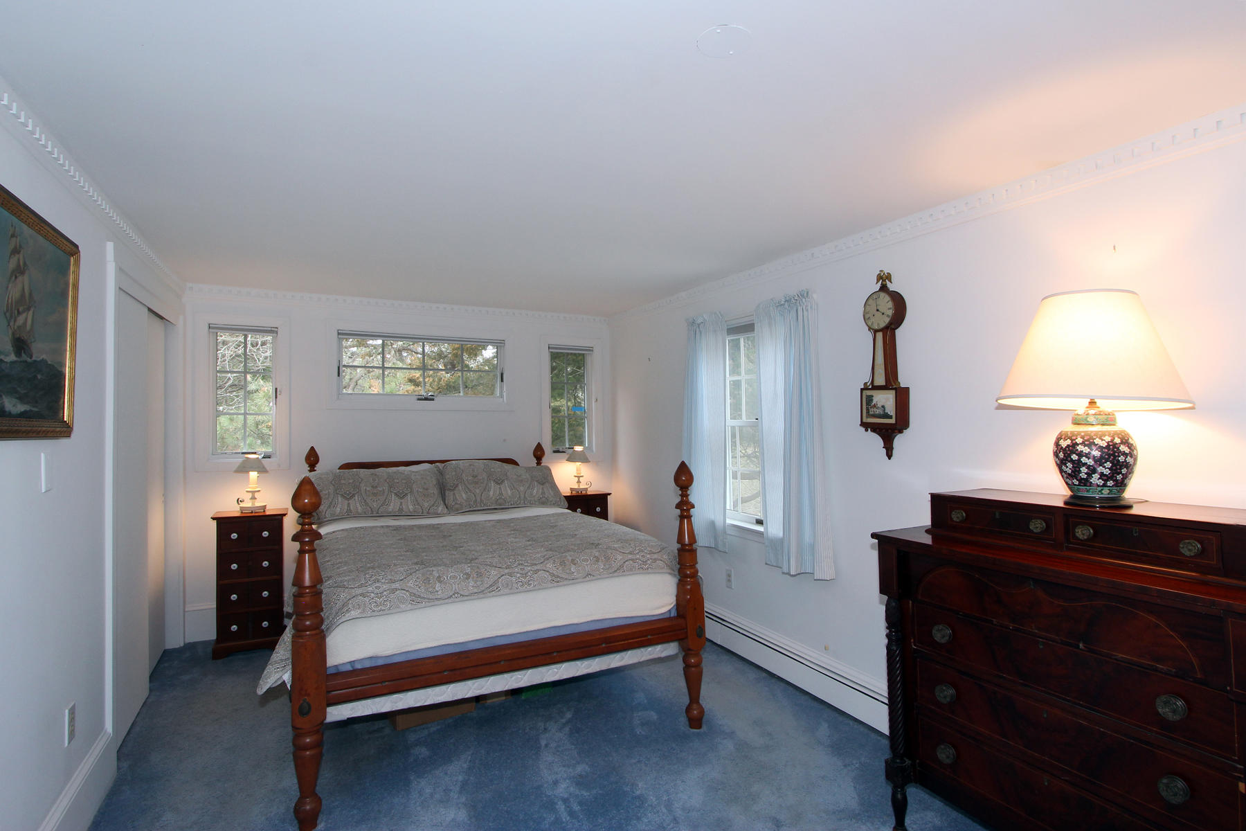 75 Lawton Road Eastham, MA 02642 - Photo 13 of 27 IMG_1341