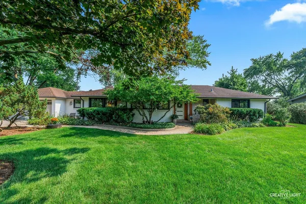 $650,000 | 2300 Kaneville Road, Geneva, IL 60134
