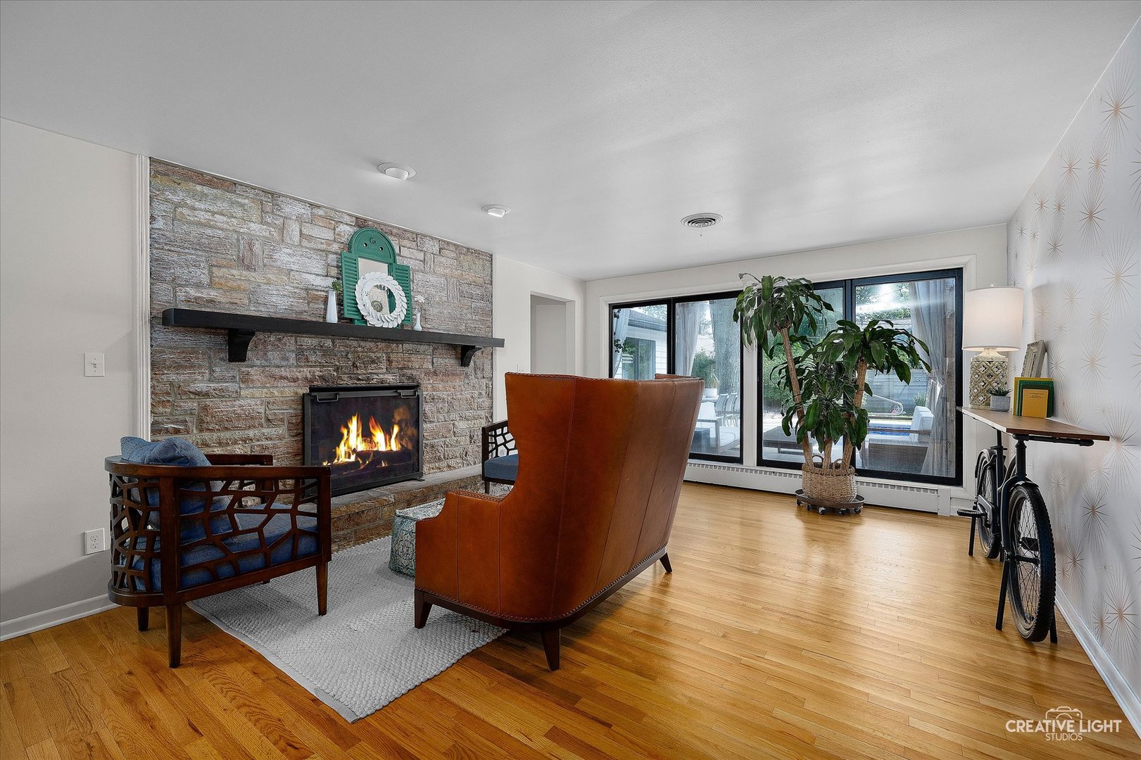 2300 Kaneville Road Geneva, IL 60134 - Photo 11 of 32