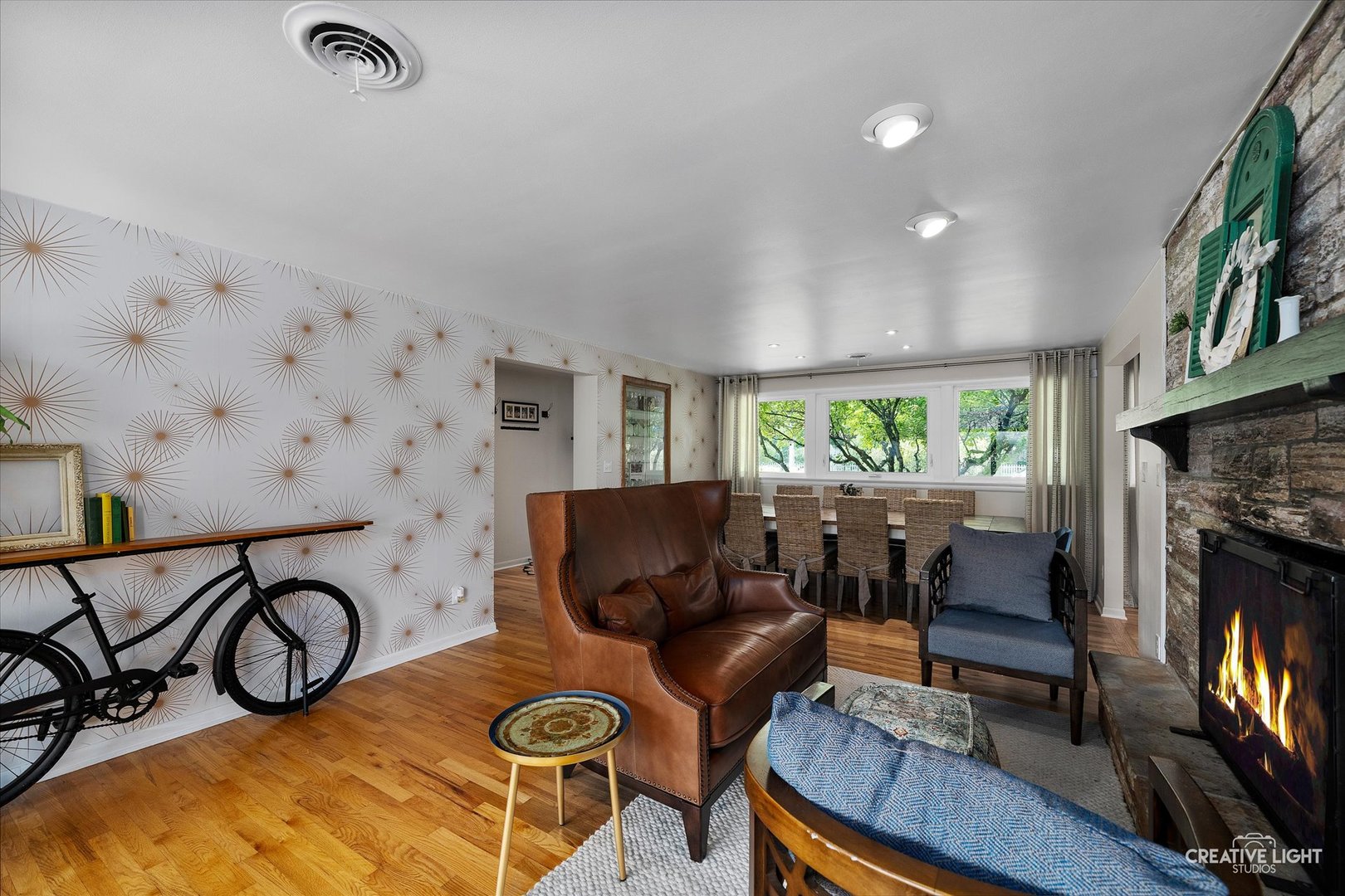 2300 Kaneville Road Geneva, IL 60134 - Photo 12 of 32