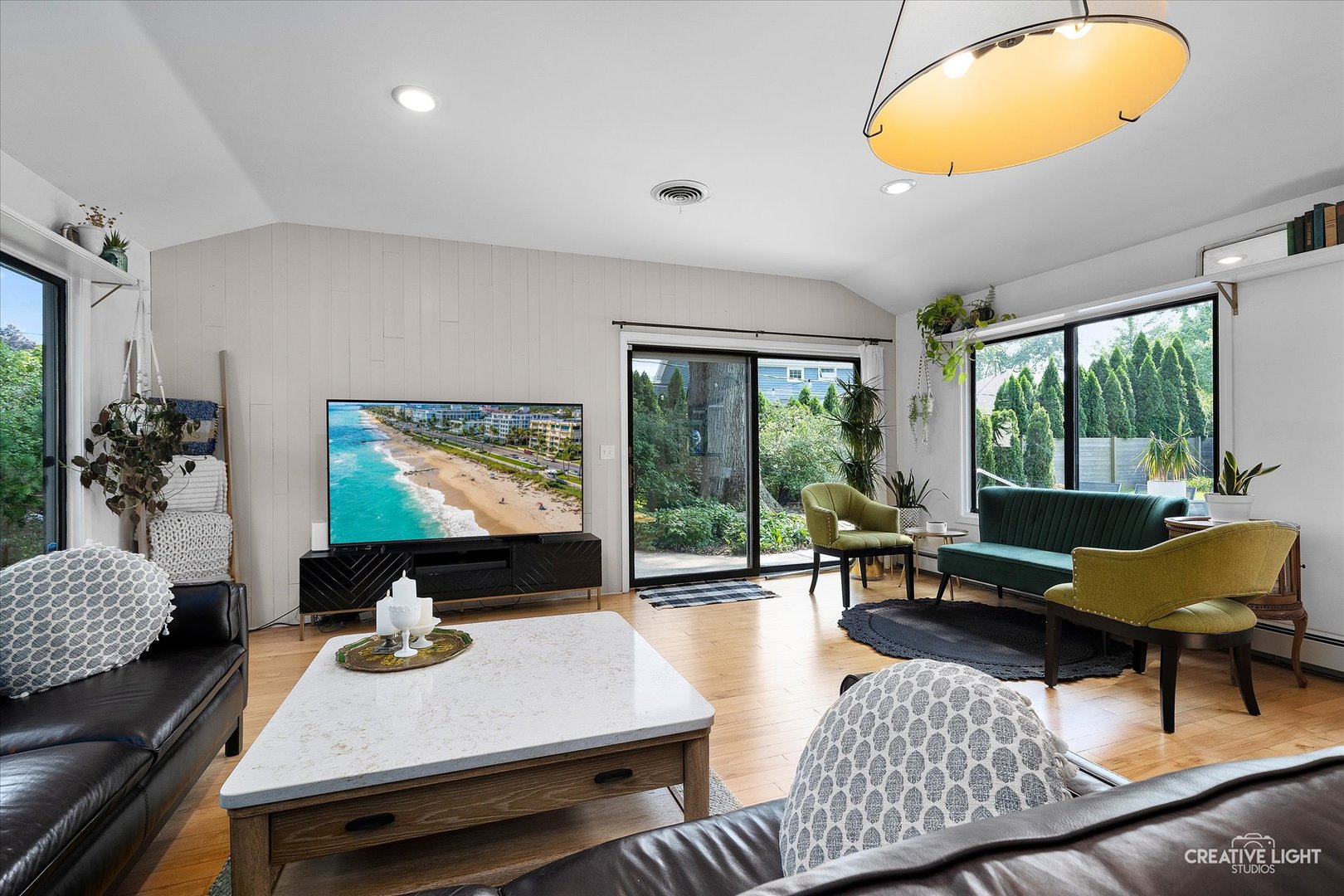 2300 Kaneville Road Geneva, IL 60134 - Photo 13 of 32