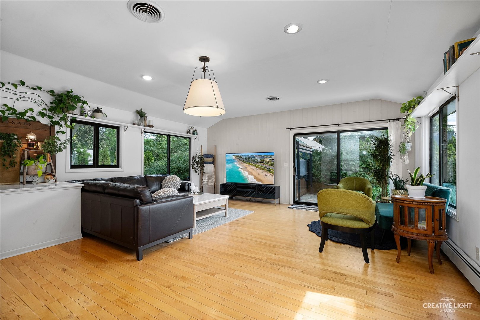 2300 Kaneville Road Geneva, IL 60134 - Photo 14 of 32