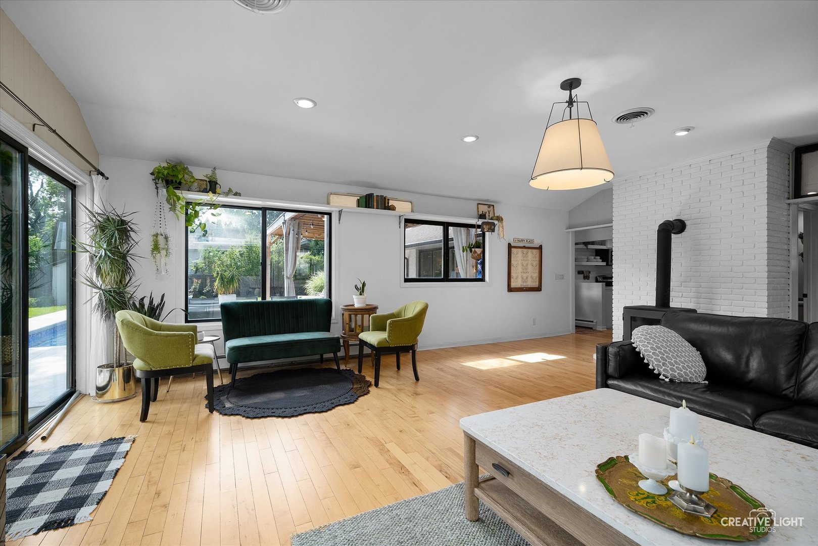 2300 Kaneville Road Geneva, IL 60134 - Photo 15 of 32