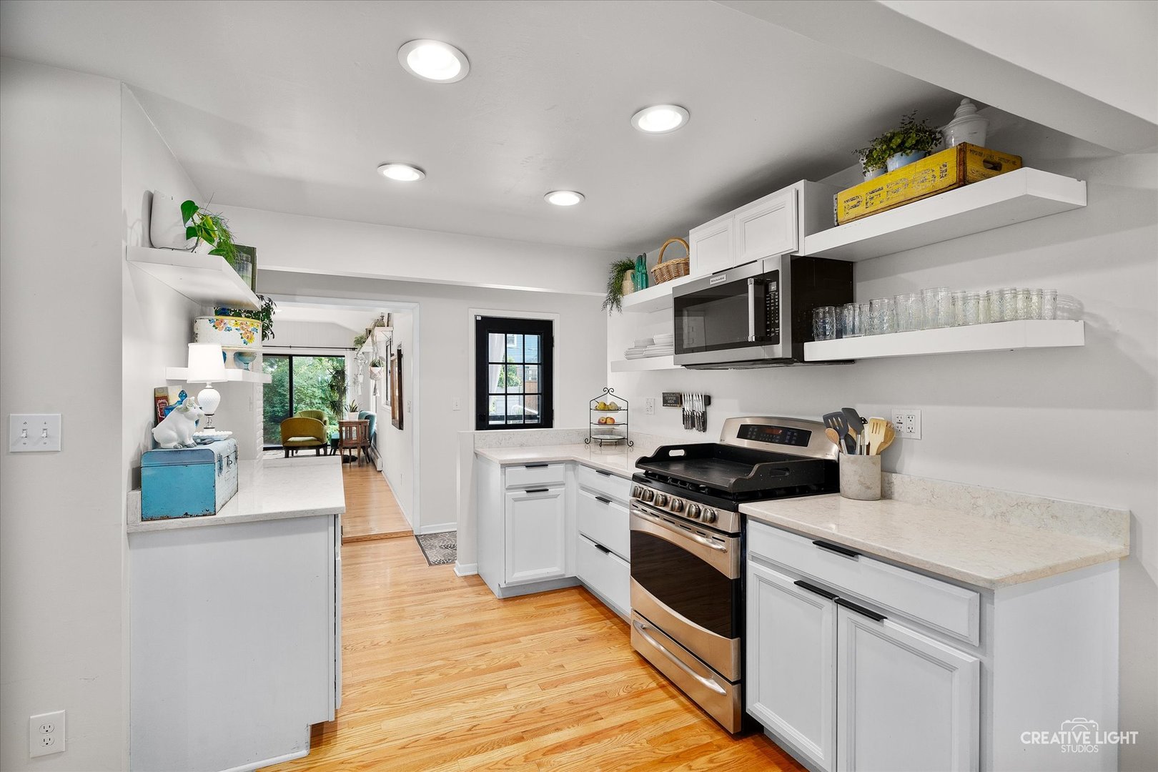 2300 Kaneville Road Geneva, IL 60134 - Photo 16 of 32