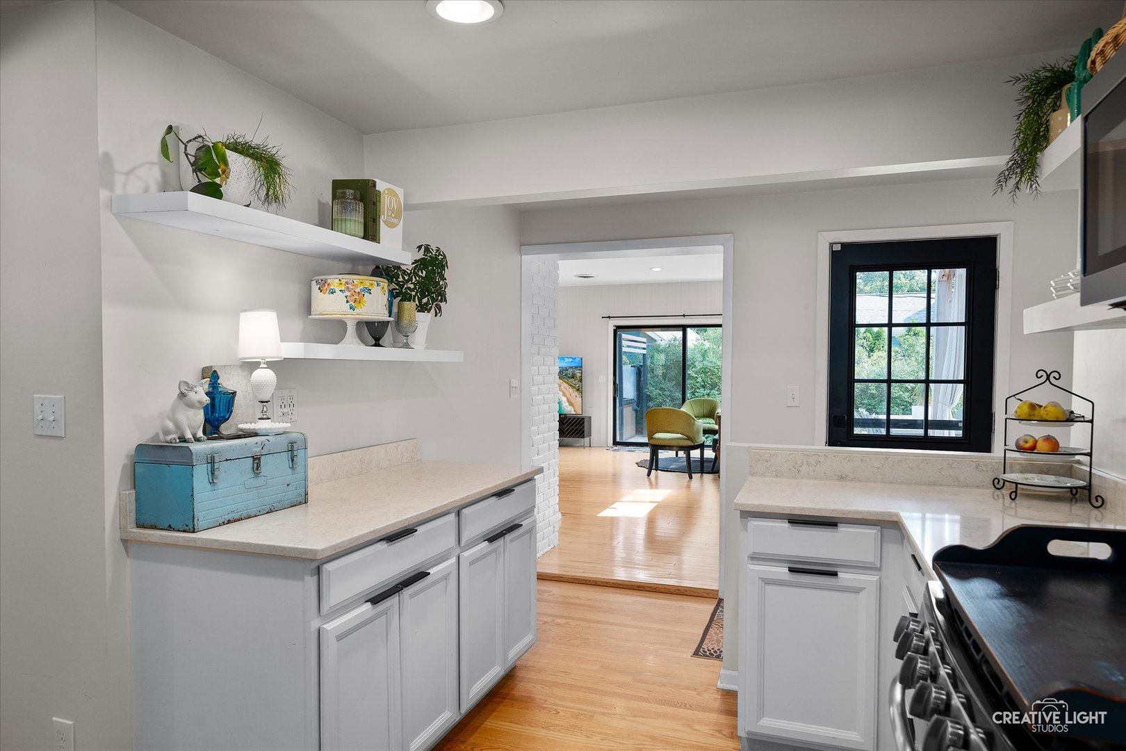 2300 Kaneville Road Geneva, IL 60134 - Photo 17 of 32