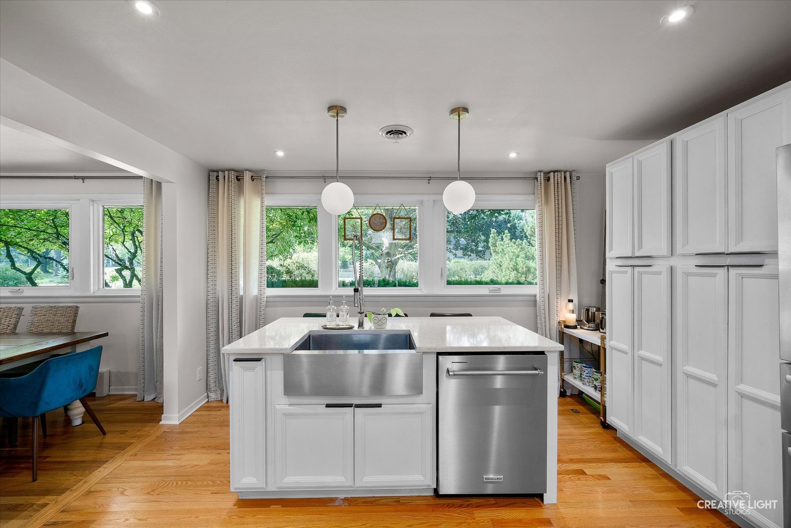 2300 Kaneville Road Geneva, IL 60134 - Photo 18 of 32