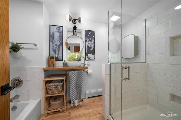 $650,000 | 2300 Kaneville Road, Geneva, IL 60134