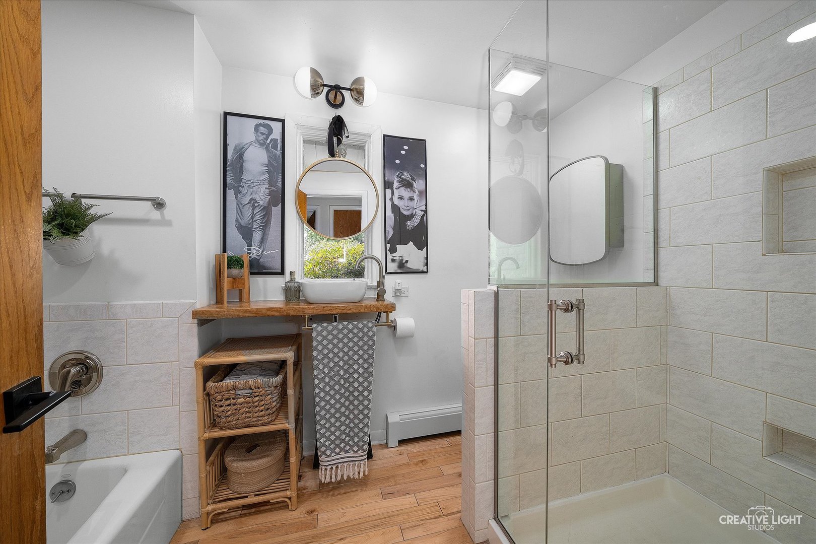 2300 Kaneville Road Geneva, IL 60134 - Photo 19 of 32