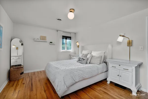 $650,000 | 2300 Kaneville Road, Geneva, IL 60134