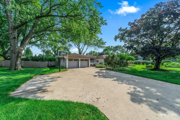 $650,000 | 2300 Kaneville Road, Geneva, IL 60134