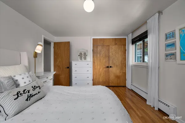 $650,000 | 2300 Kaneville Road, Geneva, IL 60134