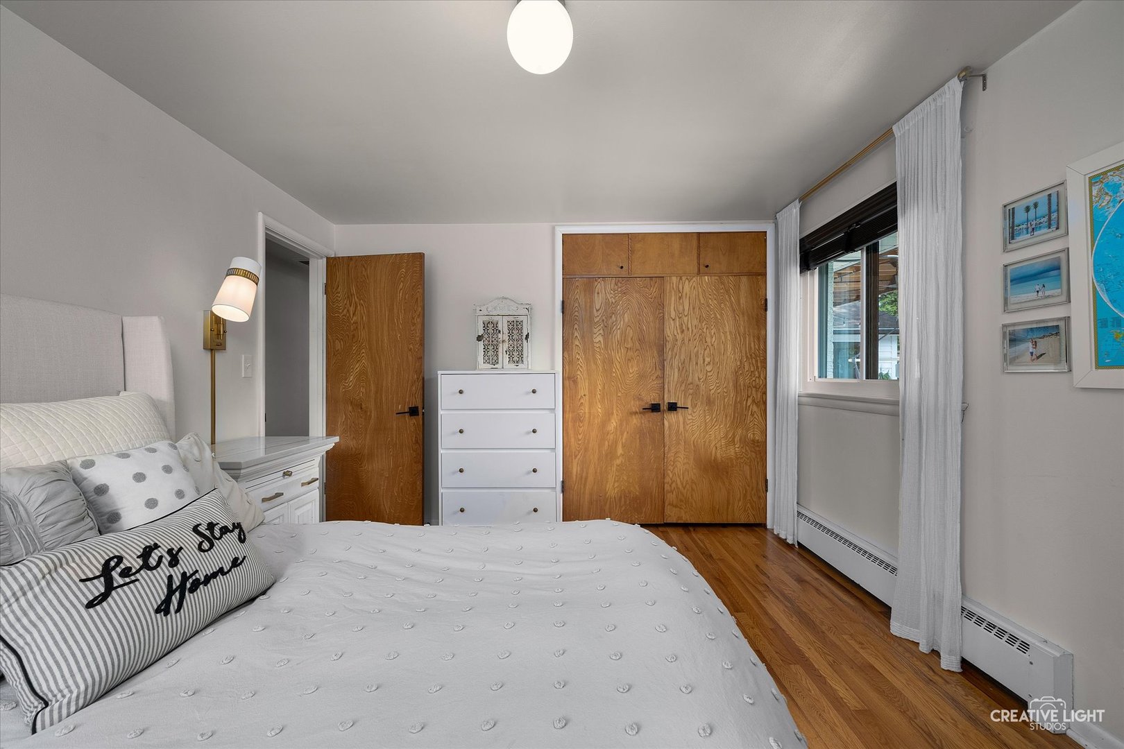 2300 Kaneville Road Geneva, IL 60134 - Photo 21 of 32