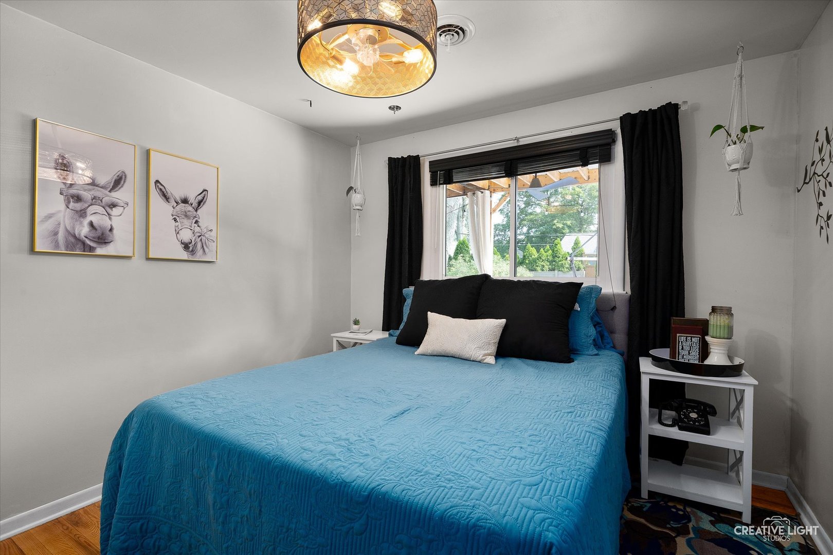 2300 Kaneville Road Geneva, IL 60134 - Photo 22 of 32