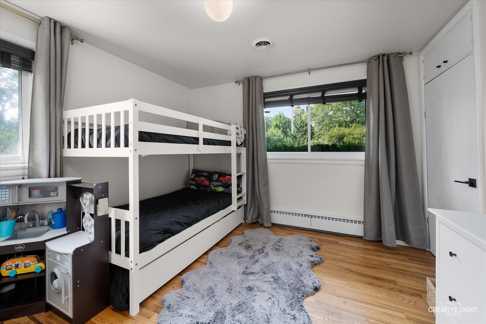 2300 Kaneville Road Geneva, IL 60134 - Photo 23 of 32