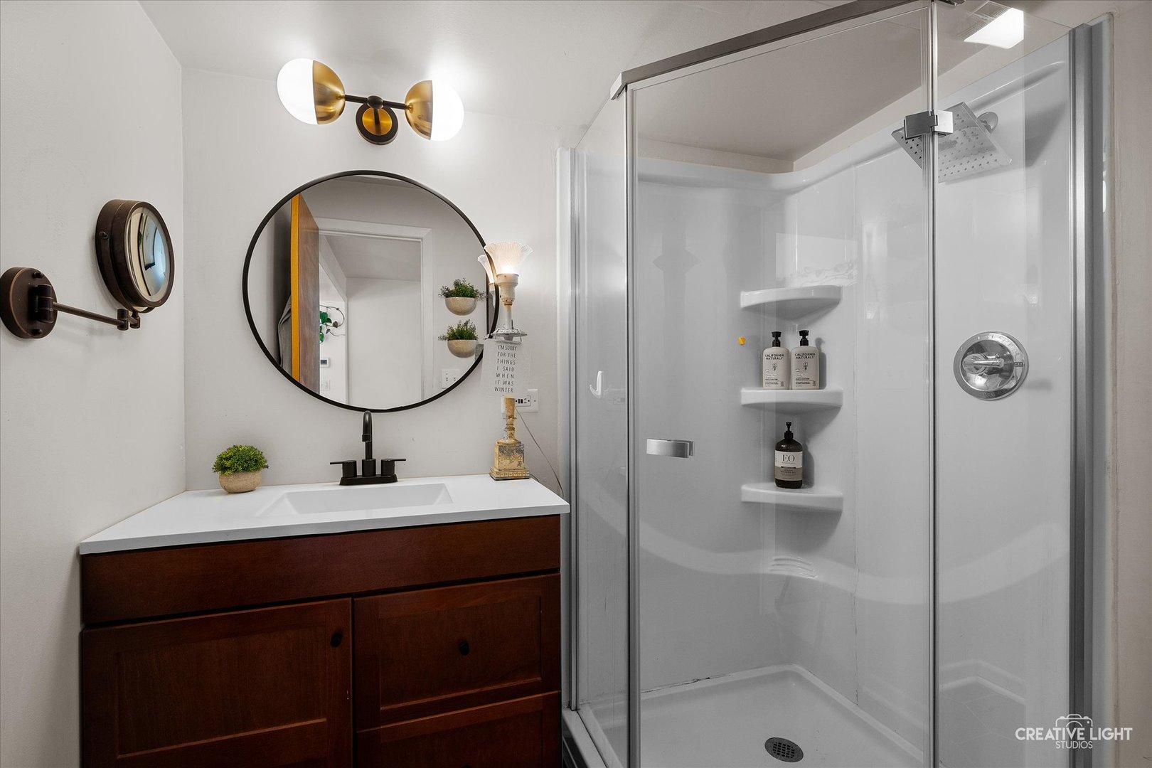 2300 Kaneville Road Geneva, IL 60134 - Photo 24 of 32