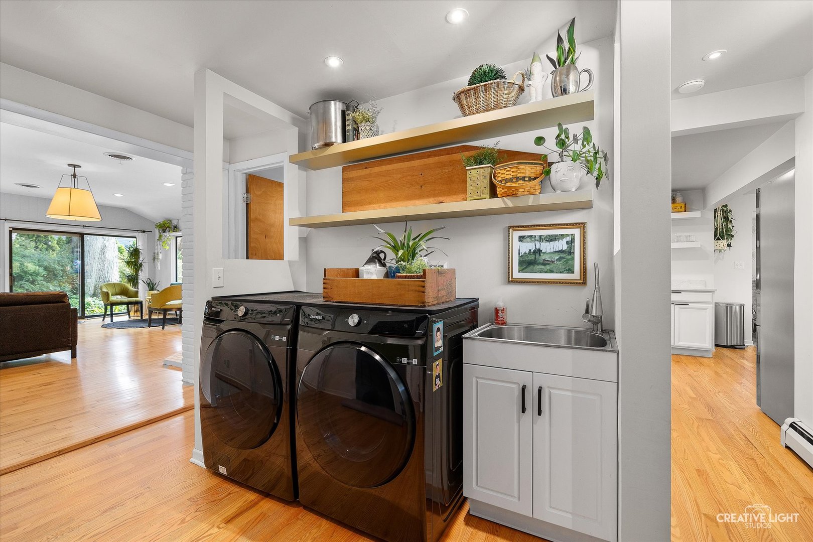 2300 Kaneville Road Geneva, IL 60134 - Photo 25 of 32