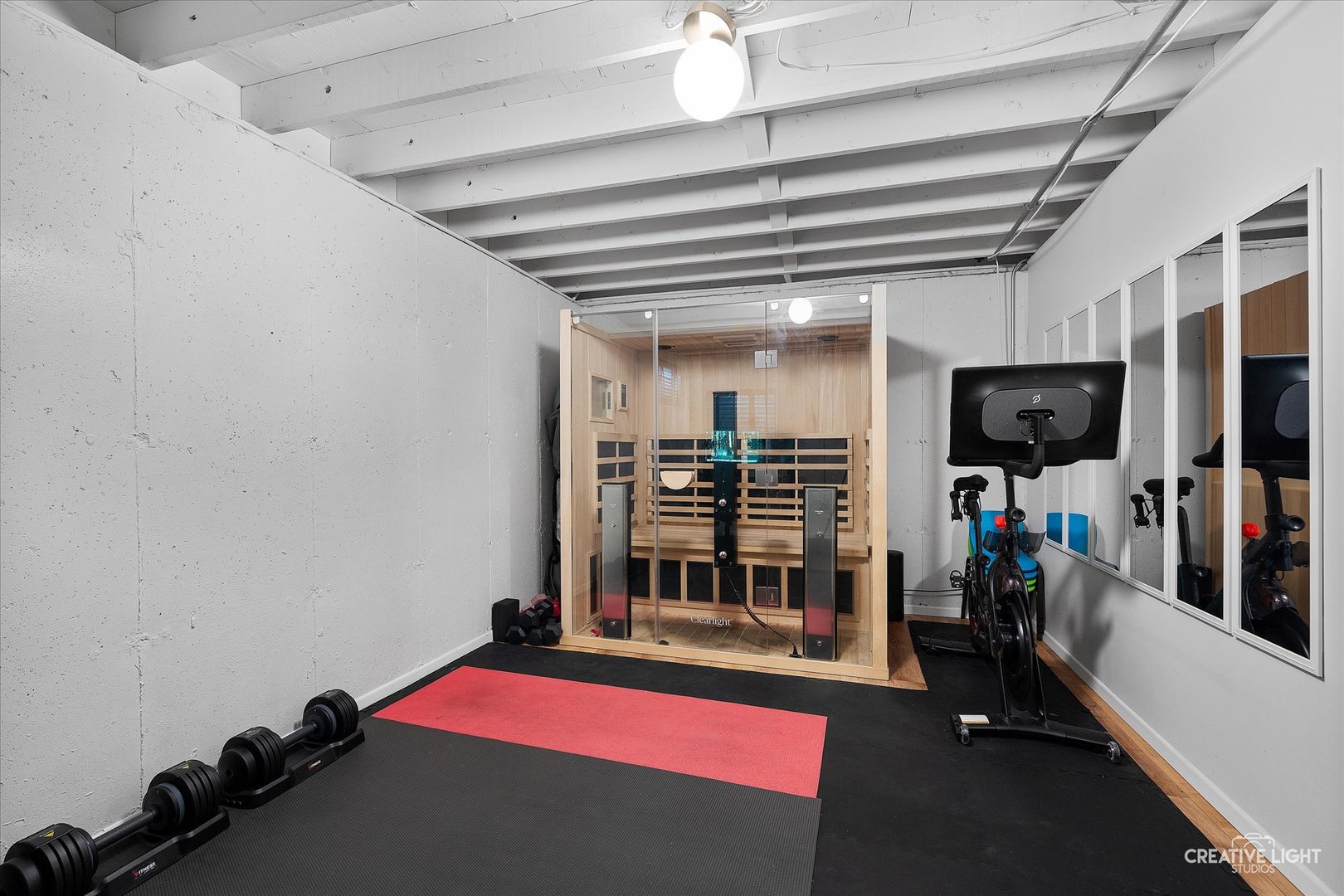 2300 Kaneville Road Geneva, IL 60134 - Photo 26 of 32