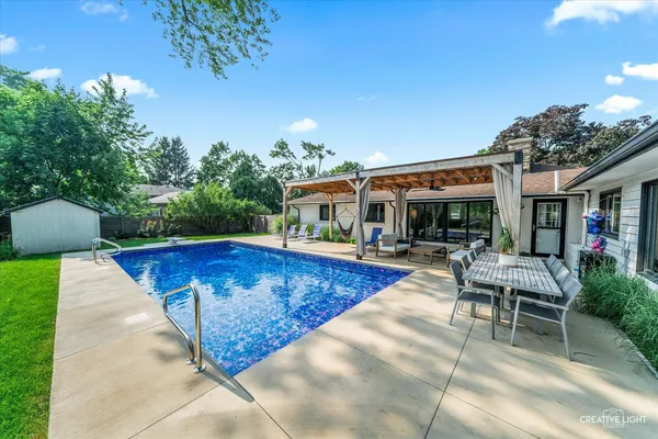 $650,000 | 2300 Kaneville Road, Geneva, IL 60134