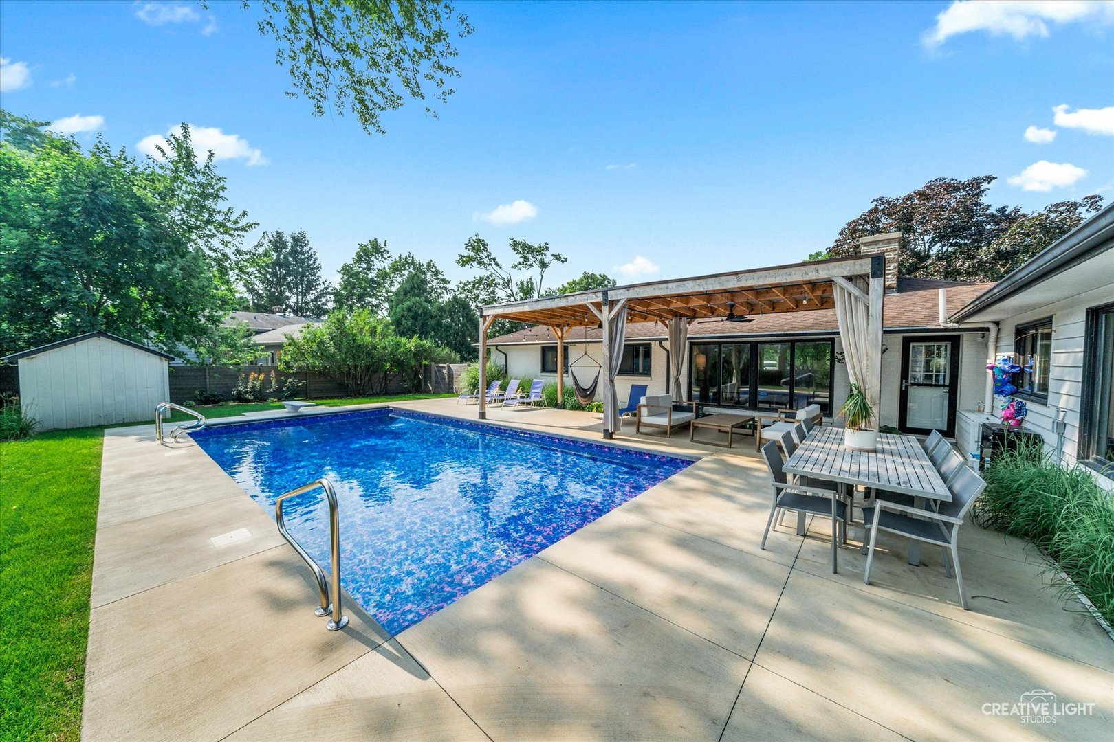 2300 Kaneville Road Geneva, IL 60134 - Photo 27 of 32