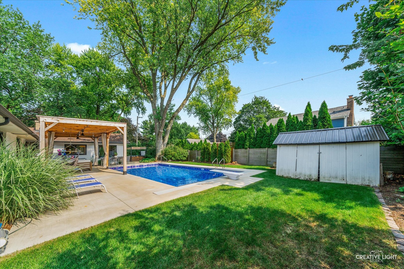 2300 Kaneville Road Geneva, IL 60134 - Photo 29 of 32