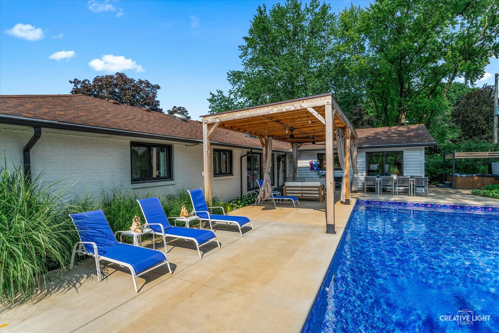 2300 Kaneville Road Geneva, IL 60134 - Photo 30 of 32