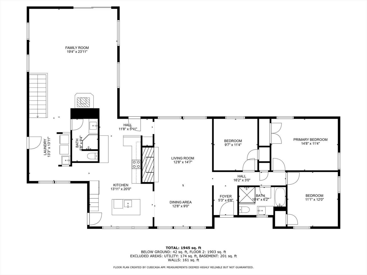 2300 Kaneville Road Geneva, IL 60134 - Photo 31 of 32