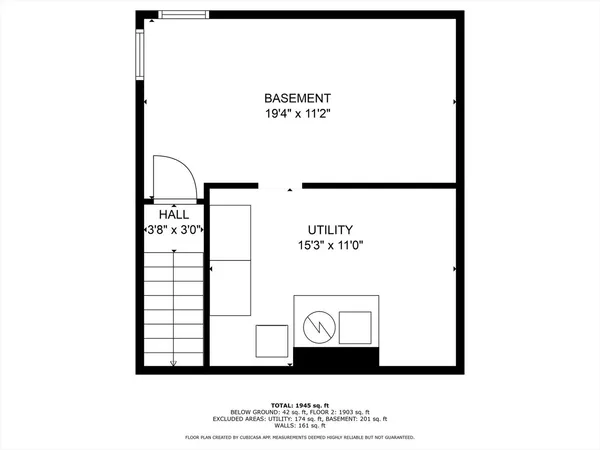 $650,000 | 2300 Kaneville Road, Geneva, IL 60134