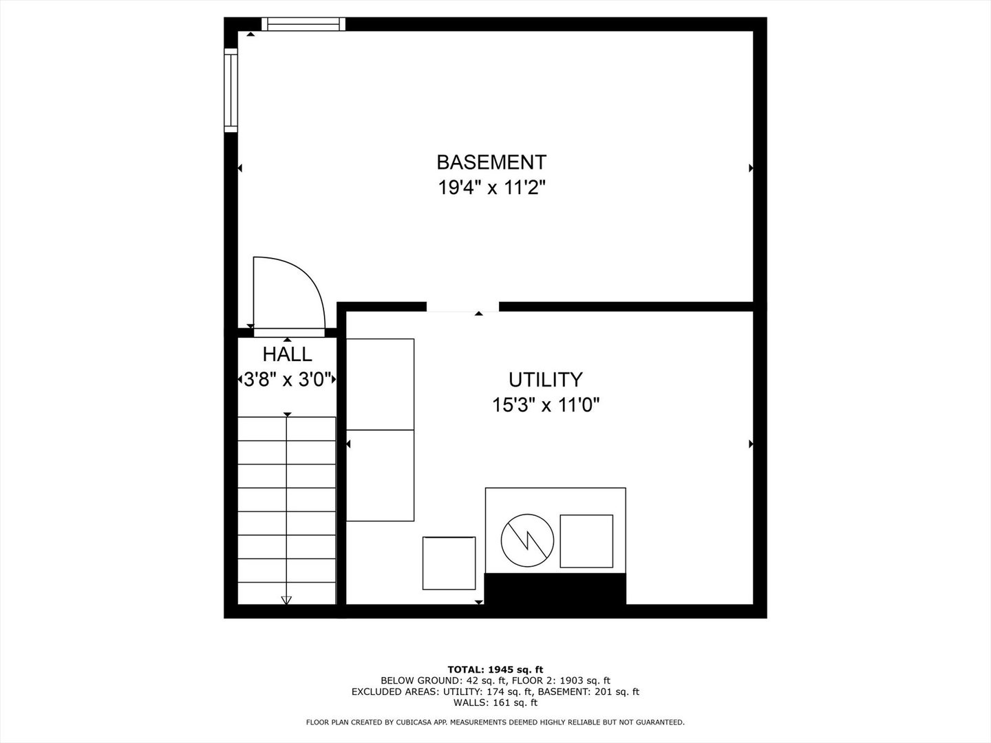 2300 Kaneville Road Geneva, IL 60134 - Photo 32 of 32