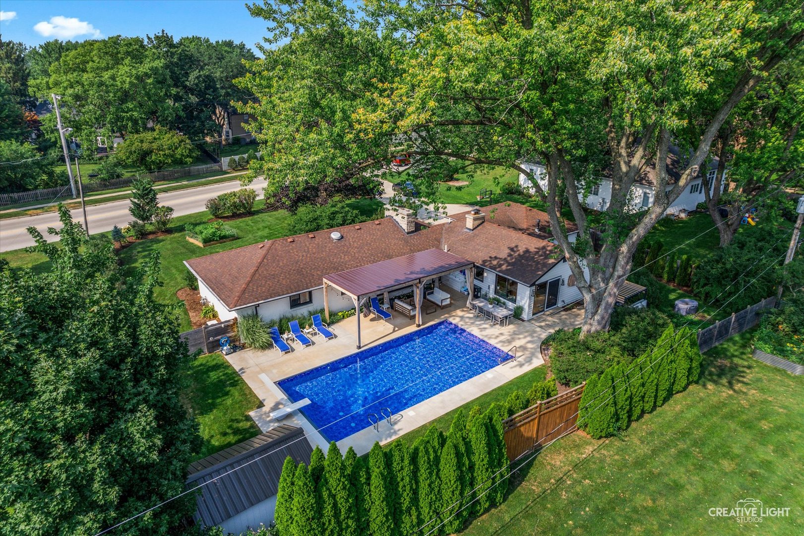 2300 Kaneville Road Geneva, IL 60134 - Photo 5 of 32