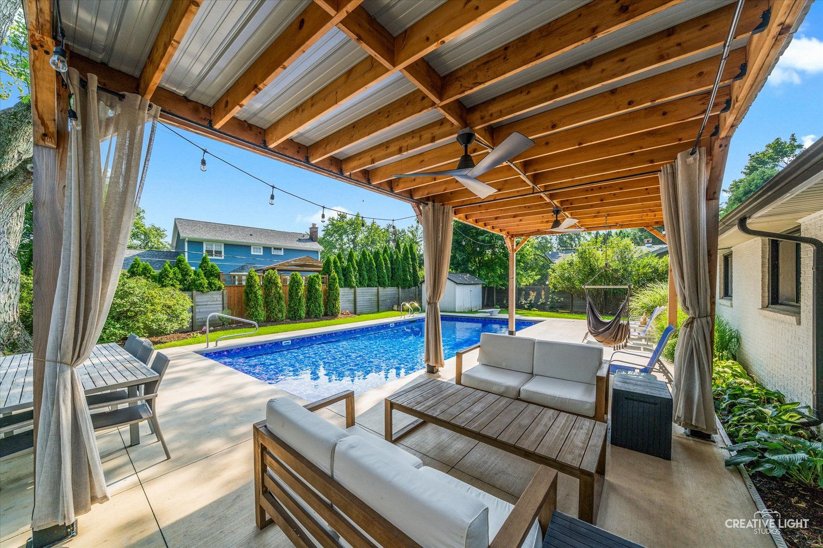 2300 Kaneville Road Geneva, IL 60134 - Photo 6 of 32