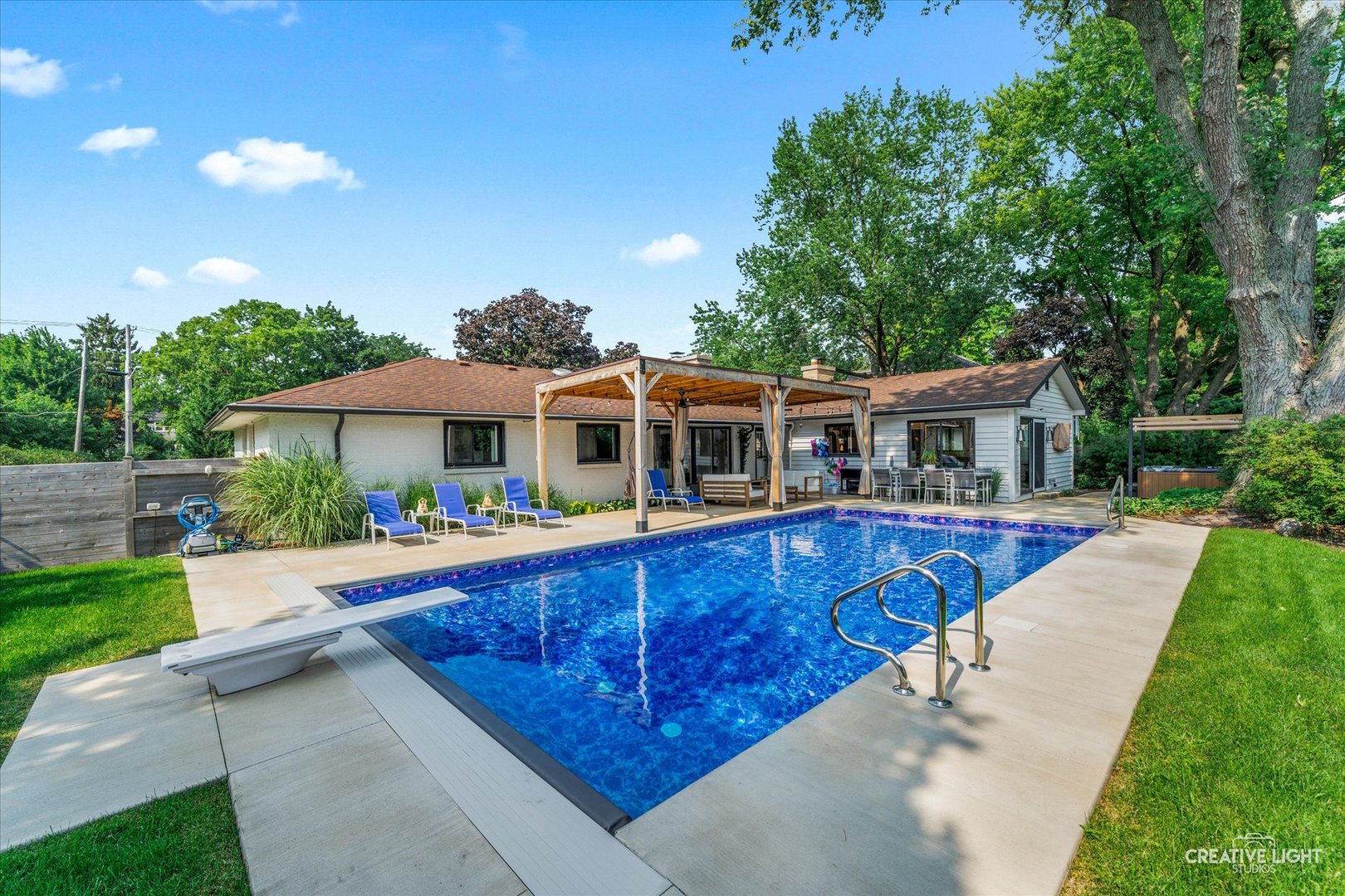 2300 Kaneville Road Geneva, IL 60134 - Photo 7 of 32