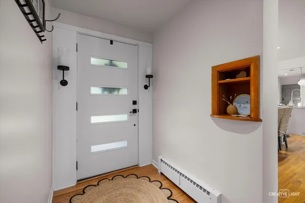 $650,000 | 2300 Kaneville Road, Geneva, IL 60134