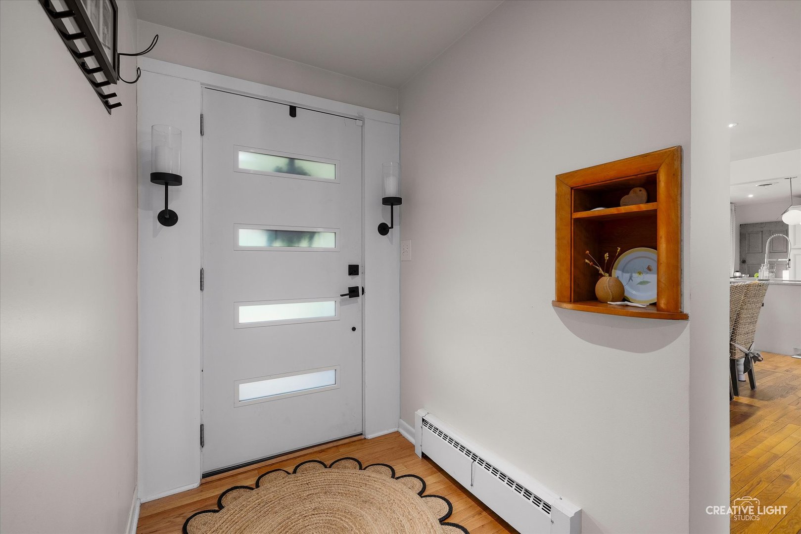 2300 Kaneville Road Geneva, IL 60134 - Photo 9 of 32