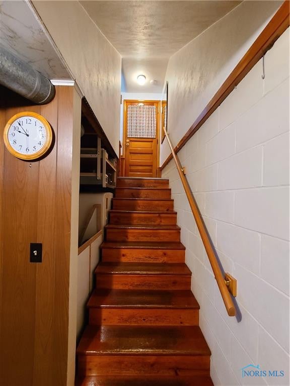 866 Burr Road Wauseon, OH 43567 - Photo 27 of 37 Gallery Image 27