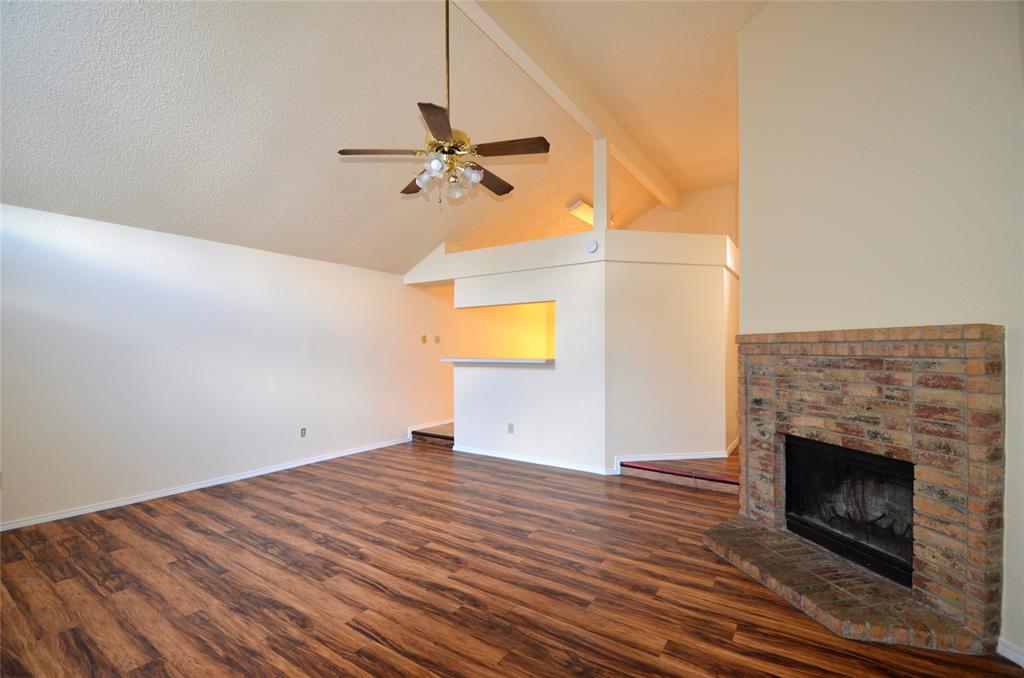 7972 Roundtable Road Frisco, TX 75035 - Photo 5 of 22 Gallery Image 5