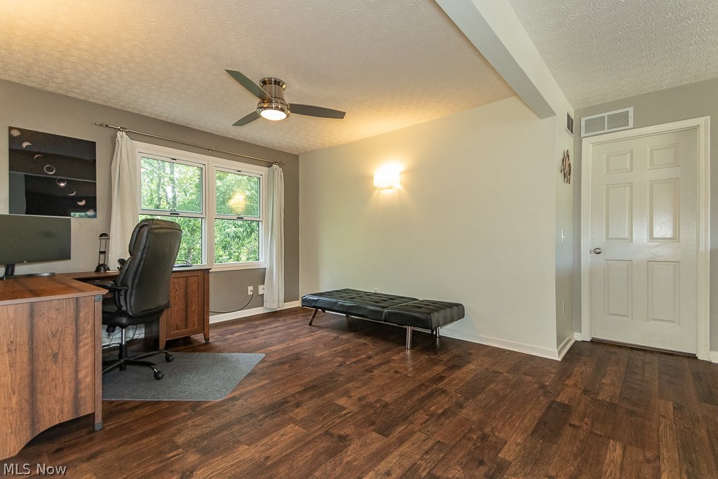 795 Meadowlark Road Painesville, OH 44077 - Photo 22 of 50 Gallery Image 22