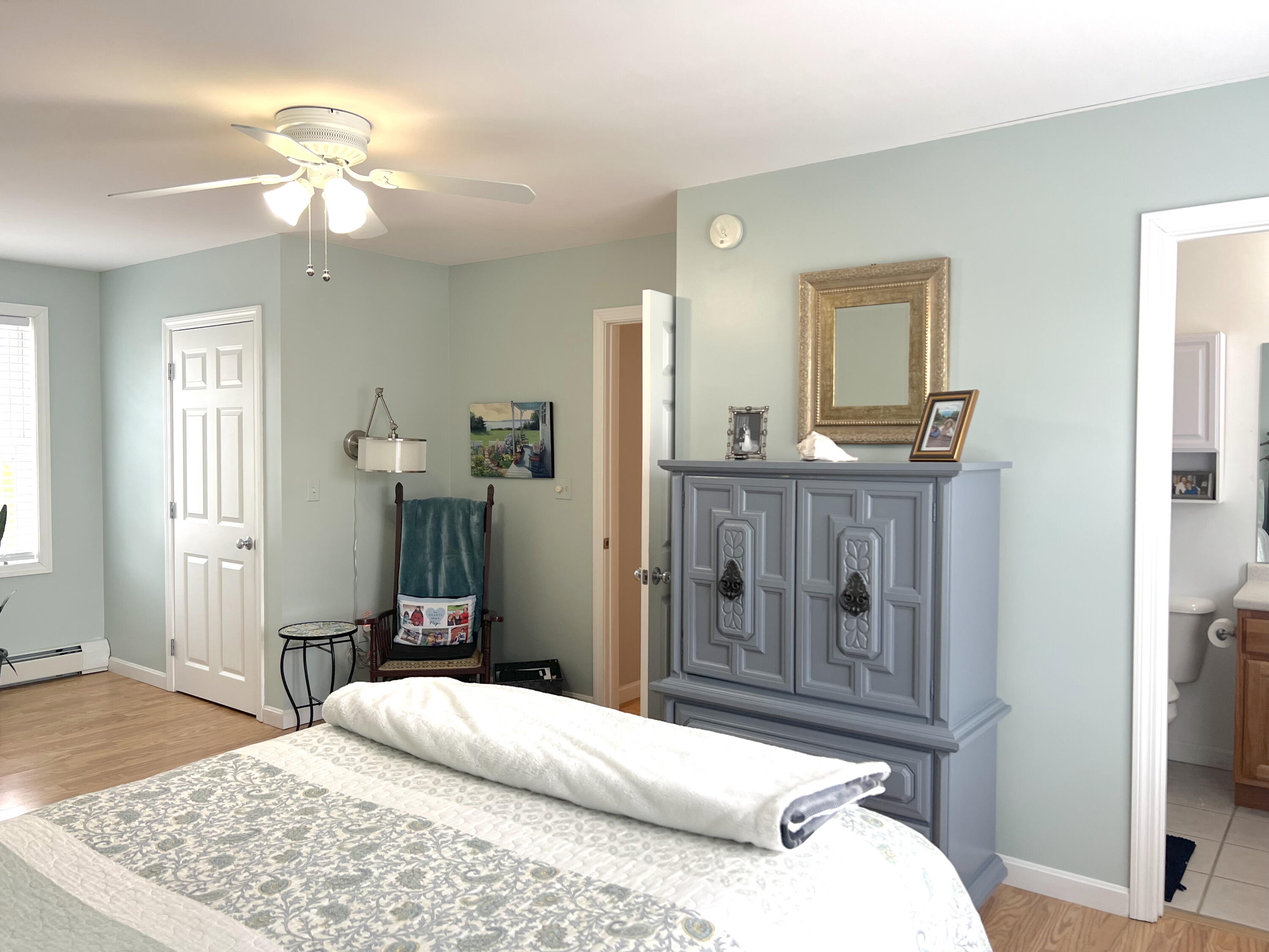 1 Colonial Drive, Unit 2 Saco, ME 04072 - Photo 23 of 38 IMG_6120