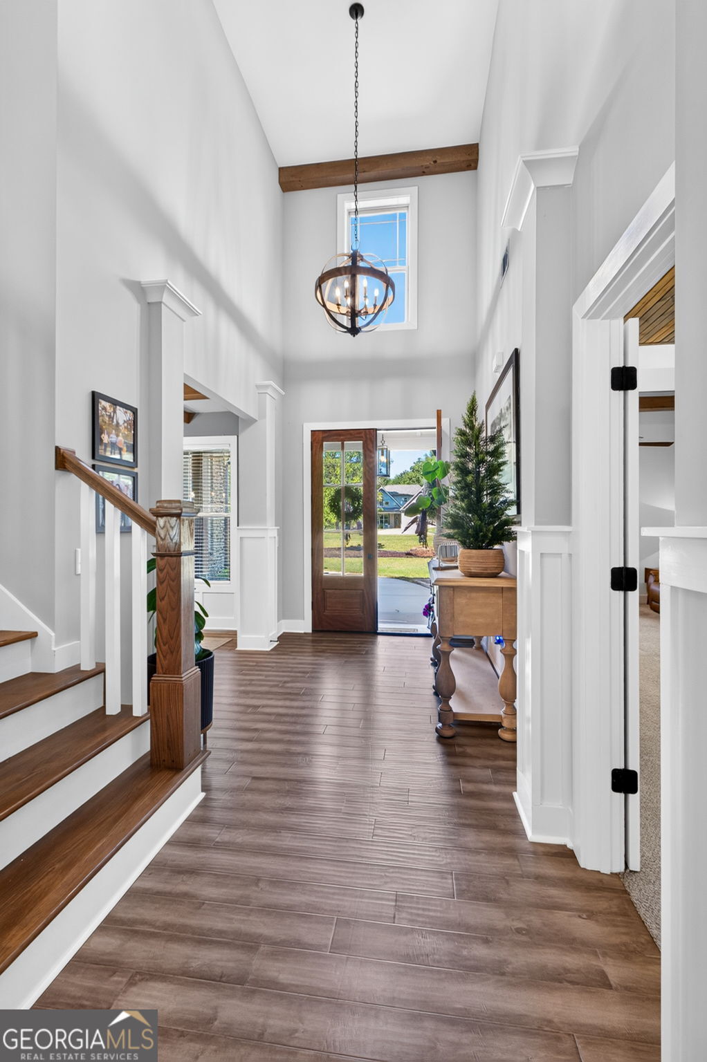 305 Preakness Way Forsyth, GA 31029 - Photo 12 of 56