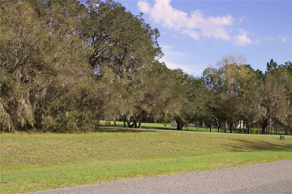 Ridge Road, Unit 47 Tavares, FL 32778 - Photo 5 of 41