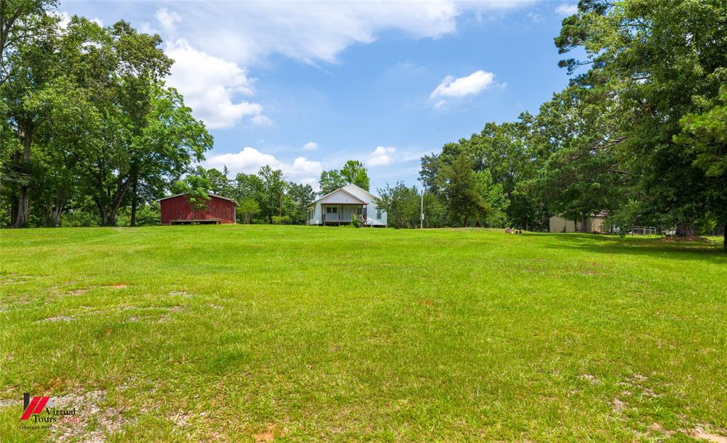 13083 Highway 84 Grand Cane, LA 71032 - Photo 28 of 40