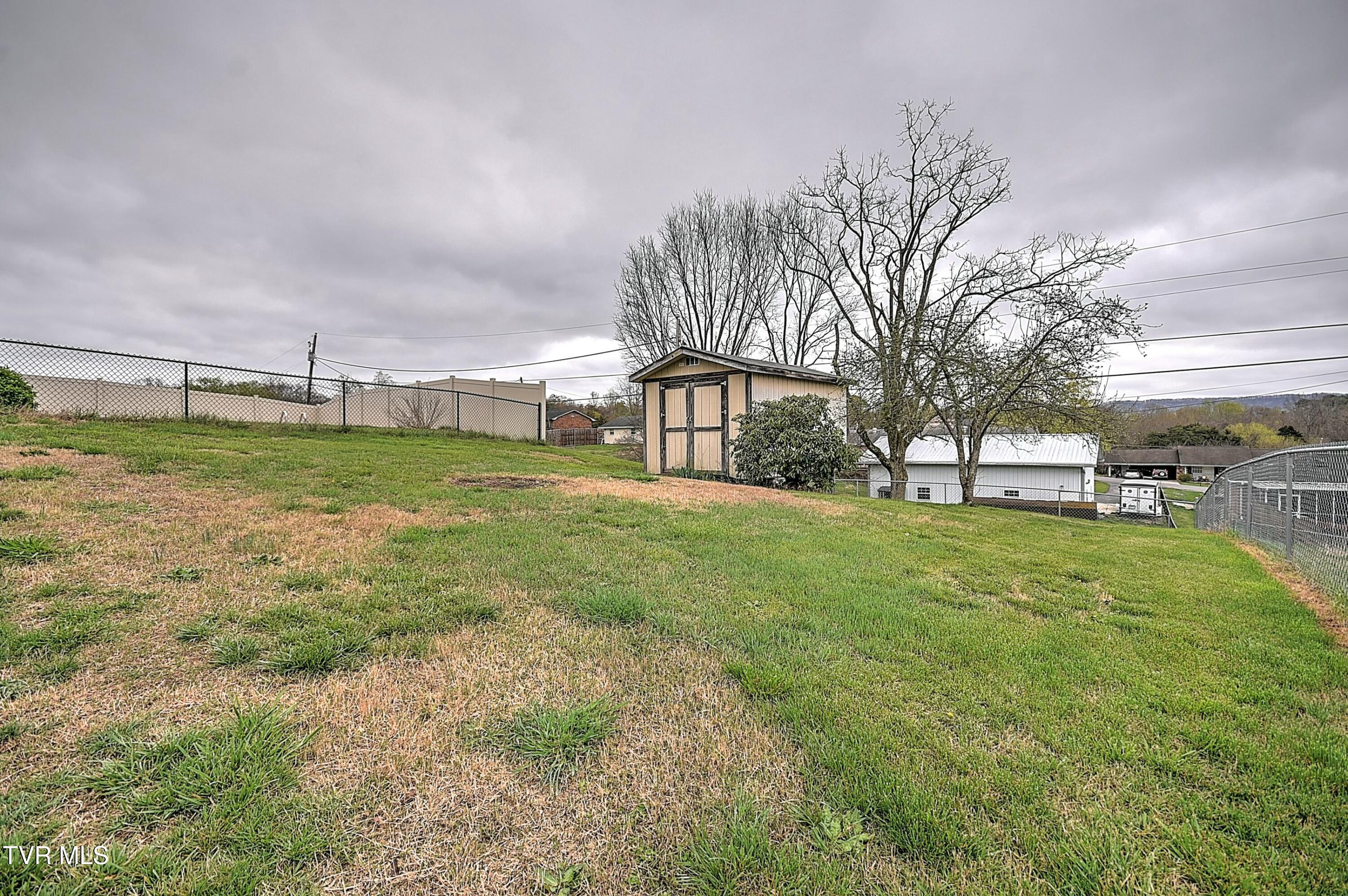 518 Spruce Street Mount Carmel, TN 37645 - Photo 43 of 52 tempImagelH2qad