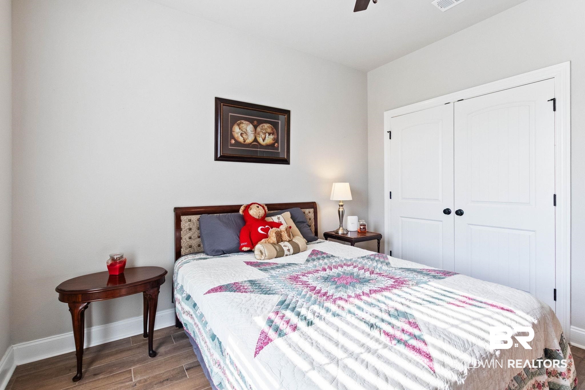 8818 Nall Road Foley, AL 36535 - Photo 48 of 69