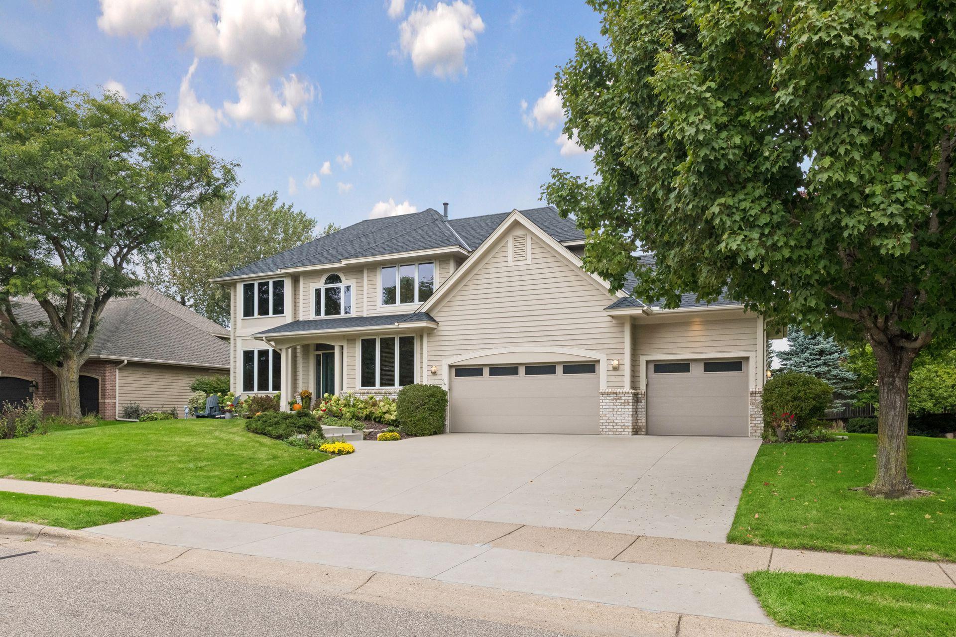 14478 Boulder Pointe Road Eden Prairie, MN 55347 - Photo 85 of 94 Gallery Image 85
