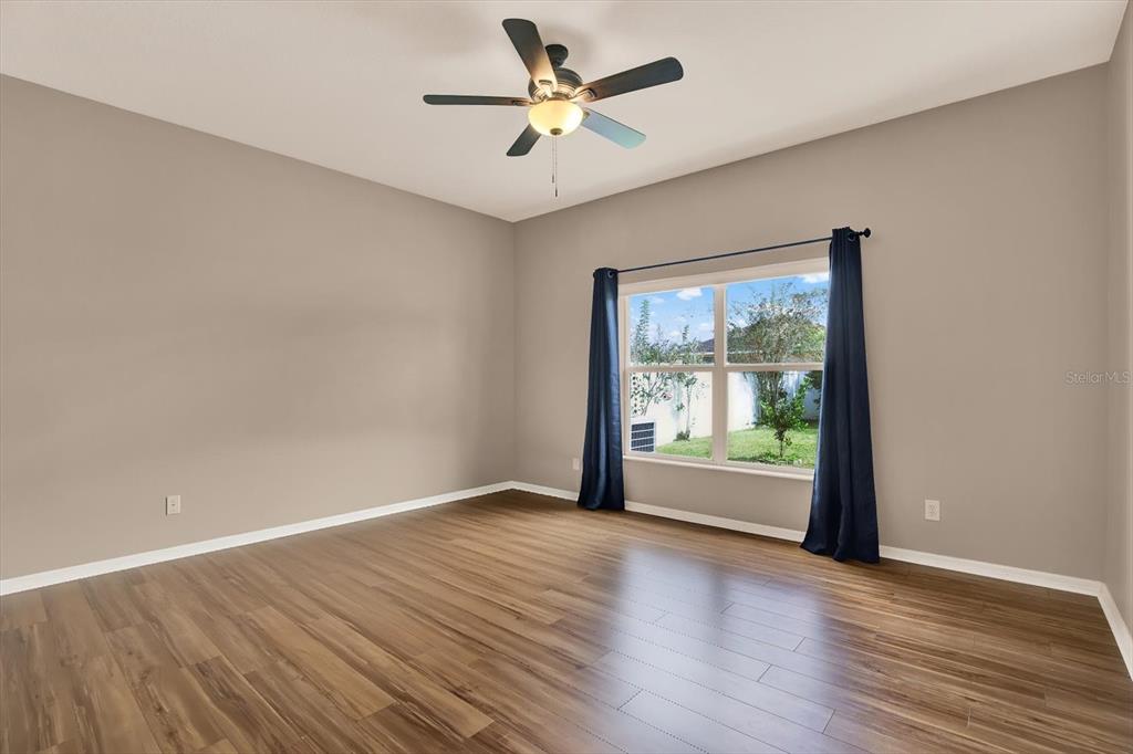 20118 Bay Cedar Avenue Tampa, FL 33647 - Photo 11 of 39