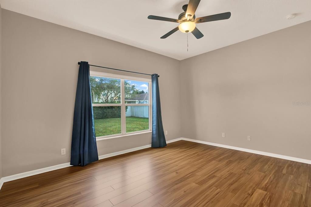 20118 Bay Cedar Avenue Tampa, FL 33647 - Photo 13 of 39