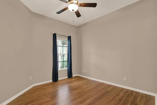 $2,400 | 20118 Bay Cedar Avenue, Tampa, FL 33647