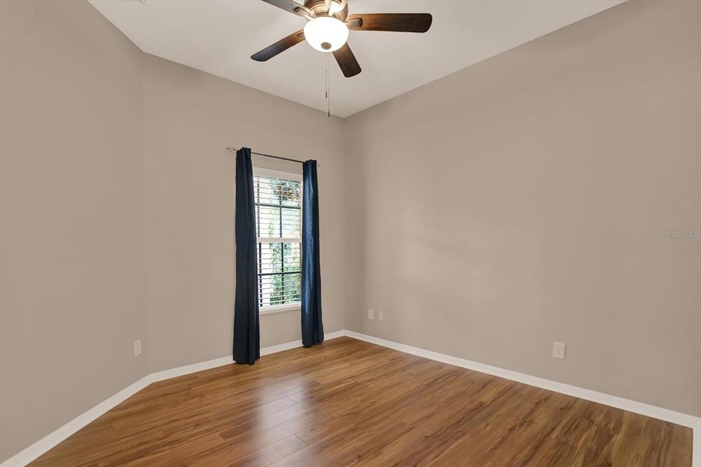 20118 Bay Cedar Avenue Tampa, FL 33647 - Photo 15 of 39